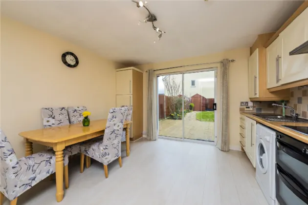 Photo of 3 Chapel Farm Walk, Lusk, Co. Dublin, K45 FK28