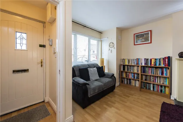 Photo of 3 Chapel Farm Walk, Lusk, Co. Dublin, K45 FK28