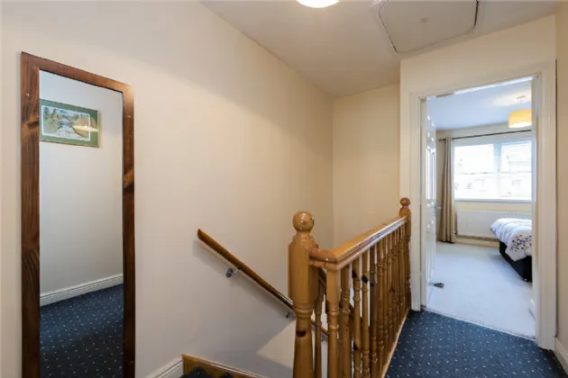 Photo of 3 Chapel Farm Walk, Lusk, Co. Dublin, K45 FK28