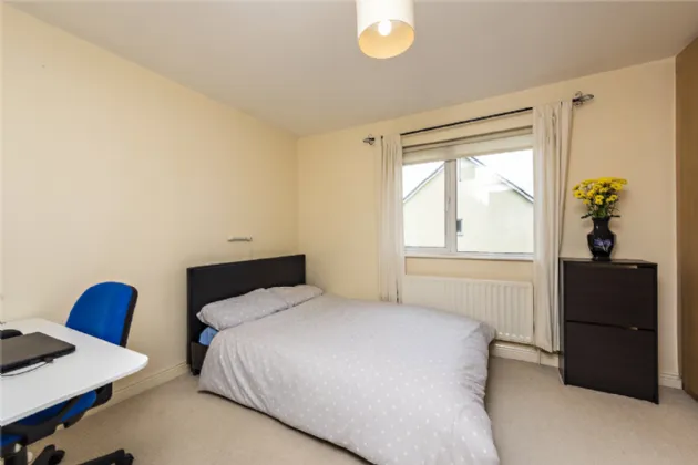 Photo of 3 Chapel Farm Walk, Lusk, Co. Dublin, K45 FK28