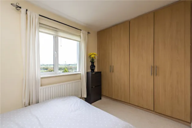 Photo of 3 Chapel Farm Walk, Lusk, Co. Dublin, K45 FK28