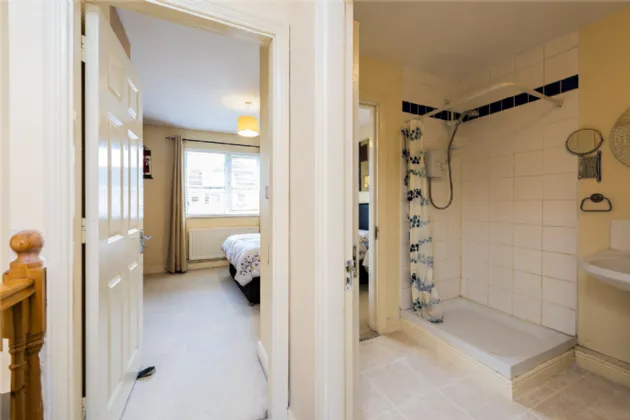 Photo of 3 Chapel Farm Walk, Lusk, Co. Dublin, K45 FK28