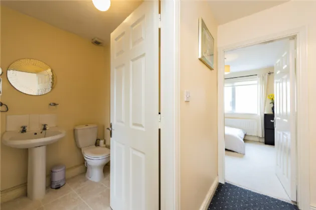 Photo of 3 Chapel Farm Walk, Lusk, Co. Dublin, K45 FK28