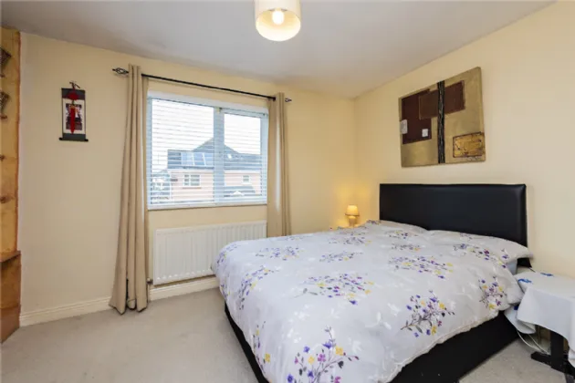 Photo of 3 Chapel Farm Walk, Lusk, Co. Dublin, K45 FK28