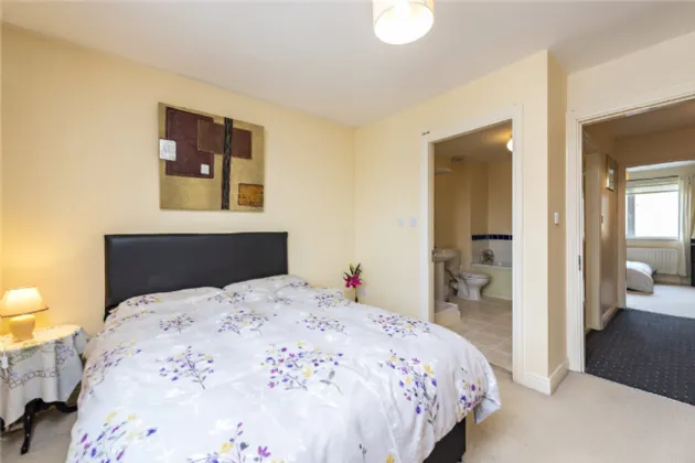 Photo of 3 Chapel Farm Walk, Lusk, Co. Dublin, K45 FK28