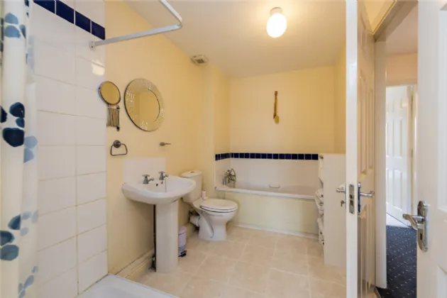 Photo of 3 Chapel Farm Walk, Lusk, Co. Dublin, K45 FK28