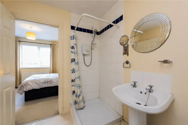 Photo of 3 Chapel Farm Walk, Lusk, Co. Dublin, K45 FK28