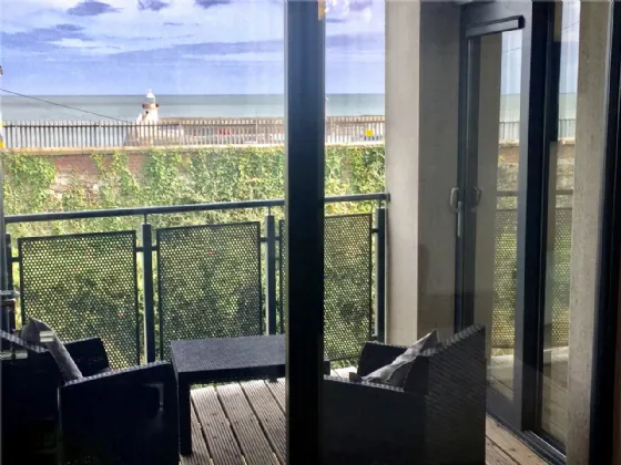 Photo of 6 McNeil Hall, Harbour Mill, Balbriggan, Co. Dublin, K32 EY61