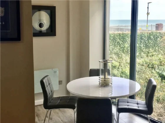 Photo of 6 McNeil Hall, Harbour Mill, Balbriggan, Co. Dublin, K32 EY61