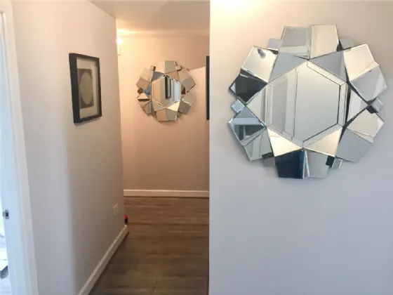 Photo of 6 McNeil Hall, Harbour Mill, Balbriggan, Co. Dublin, K32 EY61