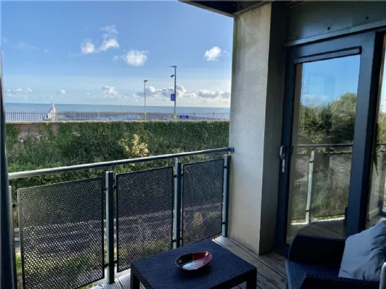 Photo of 6 McNeil Hall, Harbour Mill, Balbriggan, Co. Dublin, K32 EY61