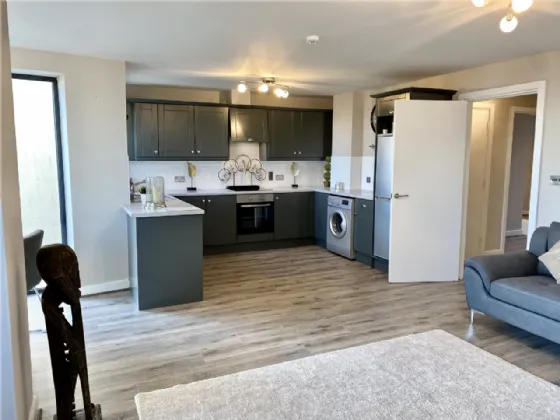 Photo of 6 McNeil Hall, Harbour Mill, Balbriggan, Co. Dublin, K32 EY61