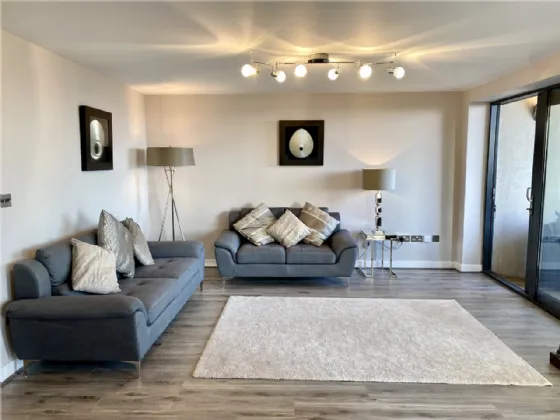 Photo of 6 McNeil Hall, Harbour Mill, Balbriggan, Co. Dublin, K32 EY61