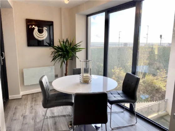 Photo of 6 McNeil Hall, Harbour Mill, Balbriggan, Co. Dublin, K32 EY61