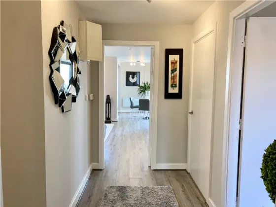 Photo of 6 McNeil Hall, Harbour Mill, Balbriggan, Co. Dublin, K32 EY61