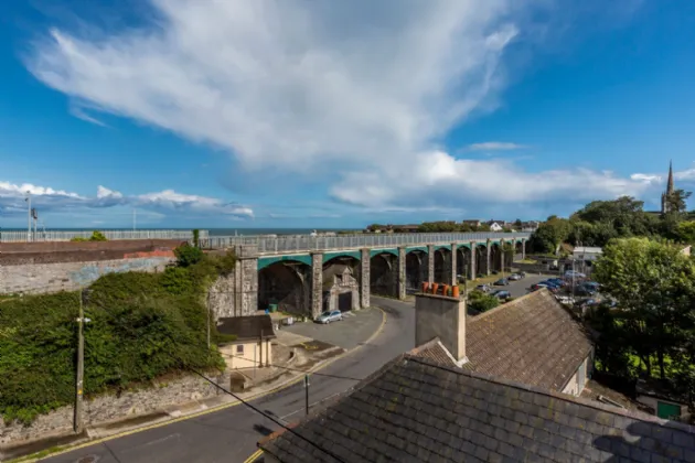 Photo of 6 McNeil Hall, Harbour Mill, Balbriggan, Co. Dublin, K32 EY61