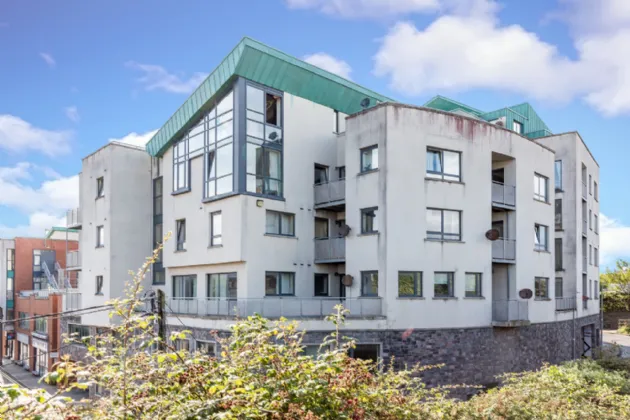 Photo of 6 McNeil Hall, Harbour Mill, Balbriggan, Co. Dublin, K32 EY61