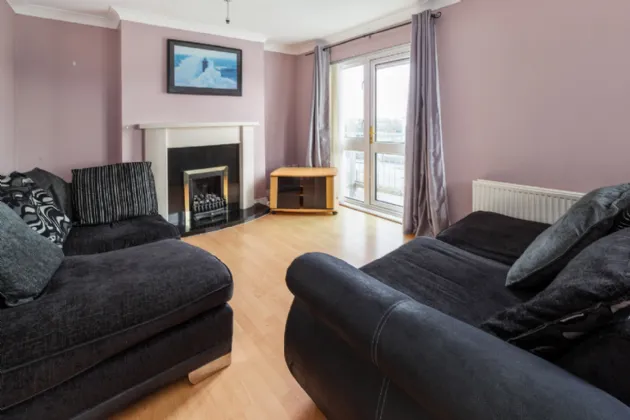 Photo of 30 Holywell Avenue, Holywell, Swords, Co. Dublin, K67 P772