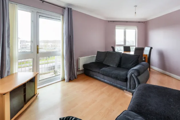 Photo of 30 Holywell Avenue, Holywell, Swords, Co. Dublin, K67 P772