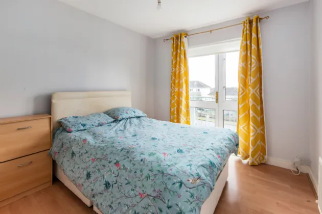 Photo of 30 Holywell Avenue, Holywell, Swords, Co. Dublin, K67 P772