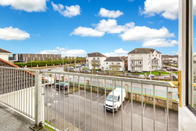 Photo of 30 Holywell Avenue, Holywell, Swords, Co. Dublin, K67 P772