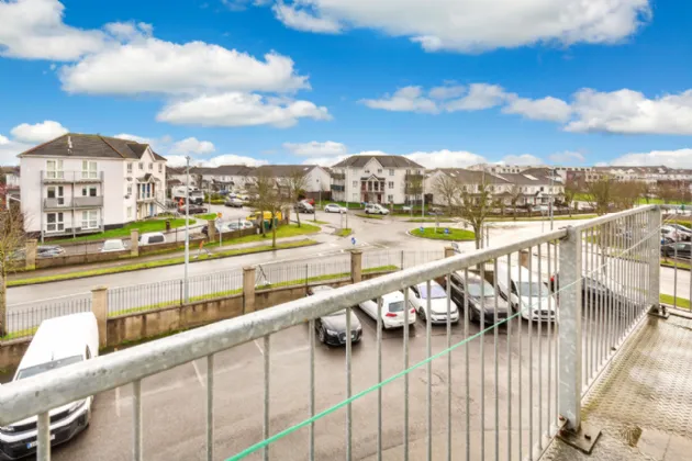 Photo of 30 Holywell Avenue, Holywell, Swords, Co. Dublin, K67 P772