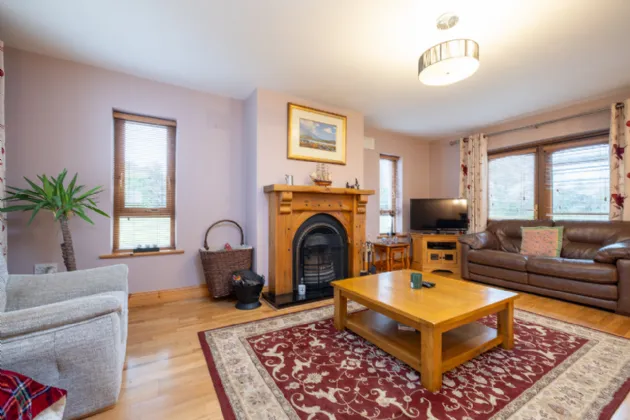 Photo of Springbank, Kilcavan Lower,, Tara Hill, Gorey, Co Wexford, Y25RR59