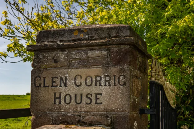 Photo of GlenCorrig House On Aprx.5.61 Acres, Brosna, Shinrone, Birr, Co Offaly, R42 XE19