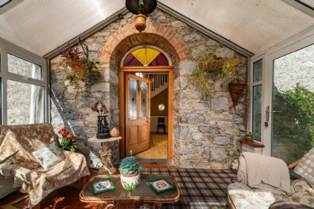 Photo of GlenCorrig House On Aprx.5.61 Acres, Brosna, Shinrone, Birr, Co Offaly, R42 XE19