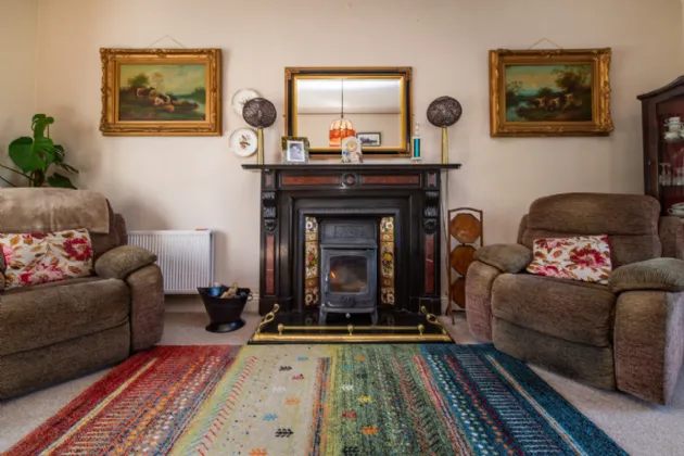 Photo of GlenCorrig House On Aprx.5.61 Acres, Brosna, Shinrone, Birr, Co Offaly, R42 XE19