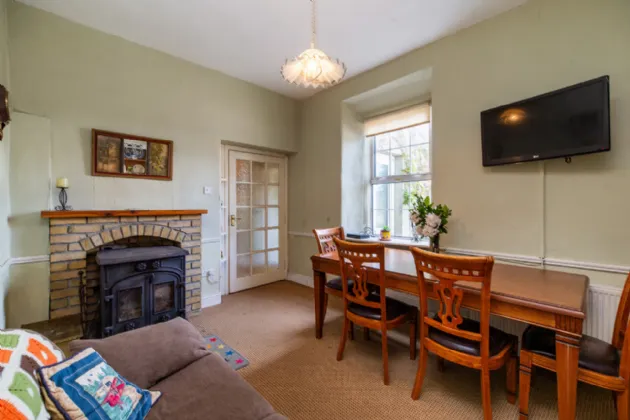 Photo of GlenCorrig House On Aprx.5.61 Acres, Brosna, Shinrone, Birr, Co Offaly, R42 XE19