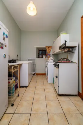 Photo of GlenCorrig House On Aprx.5.61 Acres, Brosna, Shinrone, Birr, Co Offaly, R42 XE19