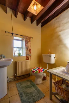 Photo of GlenCorrig House On Aprx.5.61 Acres, Brosna, Shinrone, Birr, Co Offaly, R42 XE19