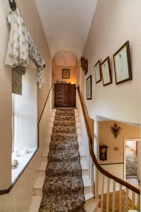 Photo of GlenCorrig House On Aprx.5.61 Acres, Brosna, Shinrone, Birr, Co Offaly, R42 XE19