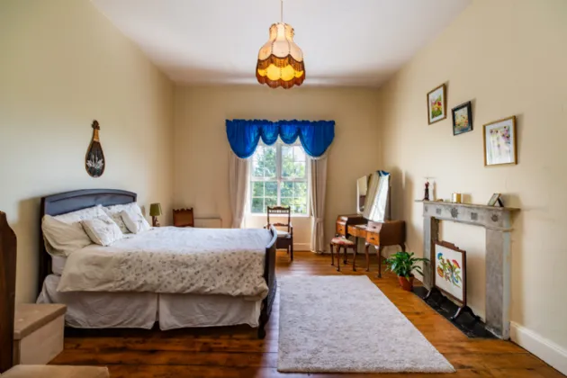 Photo of GlenCorrig House On Aprx.5.61 Acres, Brosna, Shinrone, Birr, Co Offaly, R42 XE19