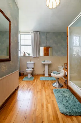 Photo of GlenCorrig House On Aprx.5.61 Acres, Brosna, Shinrone, Birr, Co Offaly, R42 XE19