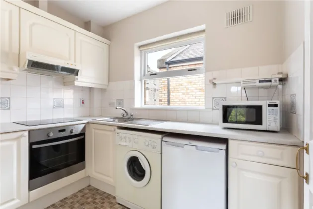 Photo of 17 Haddington Square, Beggars Bush, Ballsbridge, Dublin 4, D04R9V4