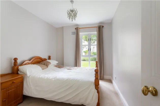 Photo of 17 Haddington Square, Beggars Bush, Ballsbridge, Dublin 4, D04R9V4