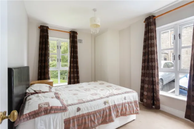 Photo of 17 Haddington Square, Beggars Bush, Ballsbridge, Dublin 4, D04R9V4