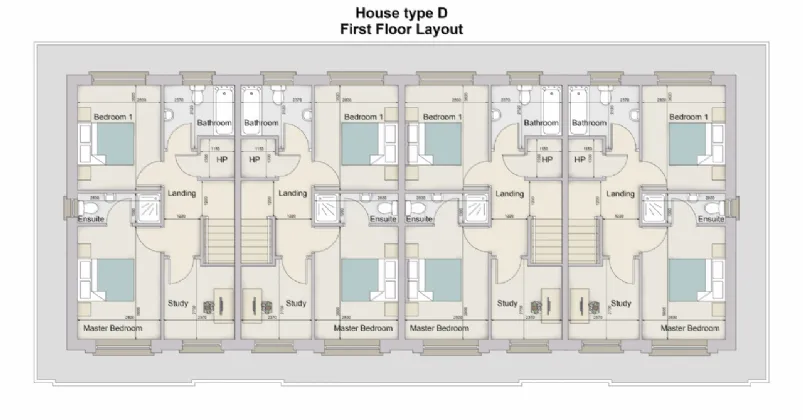 Photo of 45 Ard Rua Meadows, Claremorris, Co Mayo