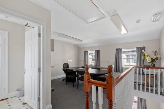 Photo of 36 Ashe Street, Clonakilty, Co Cork, P85 A218