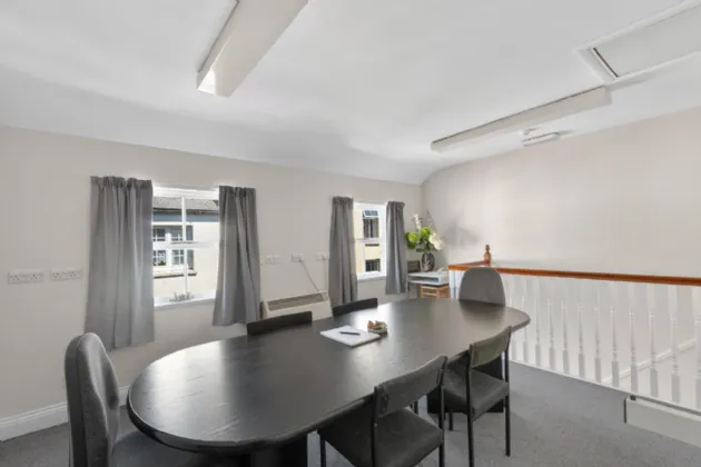 Photo of 36 Ashe Street, Clonakilty, Co Cork, P85 A218