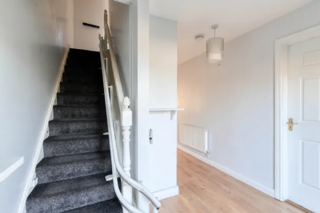 Photo of 5 Ossory Court, Borris In Ossory, Co. Laois, R32R2R6