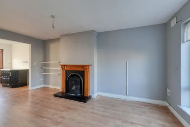 Photo of 5 Ossory Court, Borris In Ossory, Co. Laois, R32R2R6