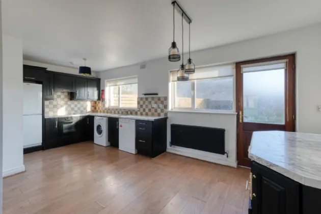 Photo of 5 Ossory Court, Borris In Ossory, Co. Laois, R32R2R6