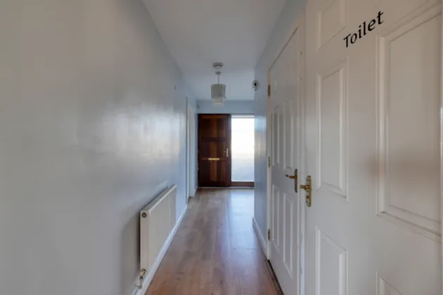 Photo of 5 Ossory Court, Borris In Ossory, Co. Laois, R32R2R6