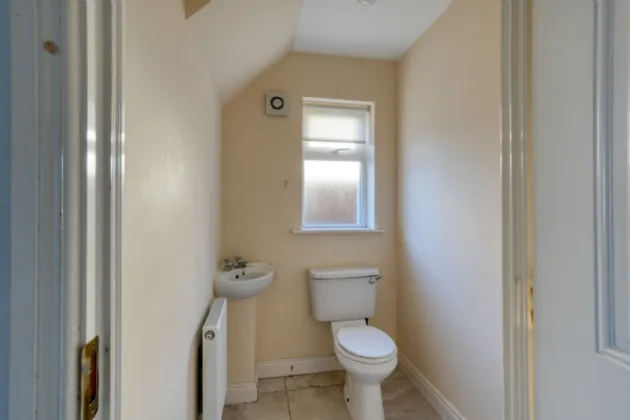 Photo of 5 Ossory Court, Borris In Ossory, Co. Laois, R32R2R6