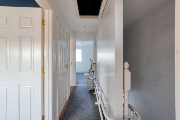 Photo of 5 Ossory Court, Borris In Ossory, Co. Laois, R32R2R6