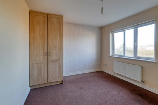 Photo of 5 Ossory Court, Borris In Ossory, Co. Laois, R32R2R6