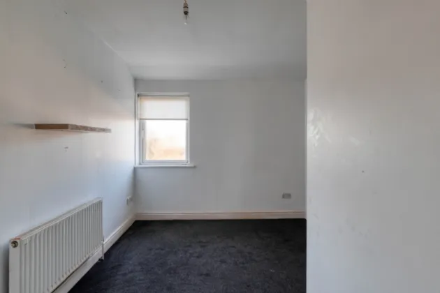 Photo of 5 Ossory Court, Borris In Ossory, Co. Laois, R32R2R6